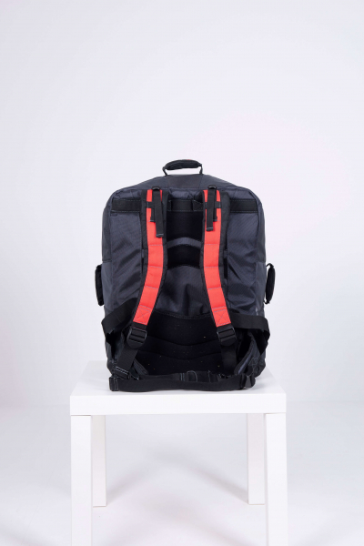 Red Paddle Co Original Compact Reiserucksack